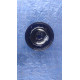 729. Fiat Punto, Fiat Panda